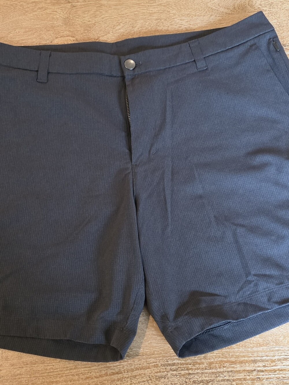 Men's Lululemon Shorts